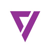 NEXREVIVE logo - Similar company to Webadorn