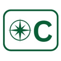 Compass Impact Advisory