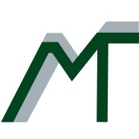 MESA Solutions logo - Similar company to Bentaus