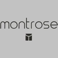 Montrose Furniture LTD logo - Similar company to Orion Web Technologies Ltd