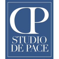 Transfer Pricing Solutions logo - Similar company to Tpcases