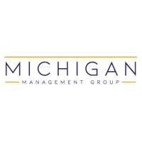 Michigan Management Group logo - Similar company to Has Heart