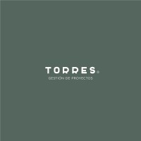 TORRES logo - Similar company to Grupo Catraar México