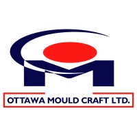 Ottawa Mould Craft Ltd.,