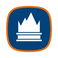 Kroon Printmedia logo - Similar company to Samplonius & Samplonius