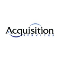 Acquisition Global Services, LLC logo - Similar company to Restockit.Com