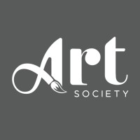 Art Society logo - Similar company to Billes Lycée D'Excellence Bilingue
