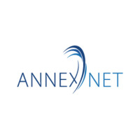Annex NET, s.r.o. logo - Similar company to Comguard A.S.