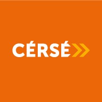 CÉRSÉ (Centre d’étude en responsabilité sociale et écocitoyenneté) logo - Similar company to Artenso