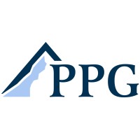 Precipice Properties Group logo - Similar company to Deacon Development Group