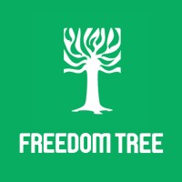 Freedom Tree Design Studio logo - Similar company to De Factorij Unique Living