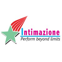 Intimazione Global Consulting Private Limited logo - Similar company to Duoph Technologies