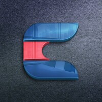 Design Logo Cambodia logo - Similar company to Design Logo Online