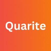 Quarite logo - Similar company to Adamur Inc