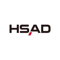 HS AD France logo - Similar company to Hsad (Giir Germany Gmbh)