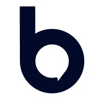 Benu Agency