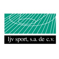 LJV SPORT S.A. DE C.V. logo - Similar company to Allsport America