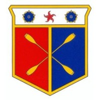 Devizes to Westminster International Canoe Race logo - Similar company to Work With Ukraine