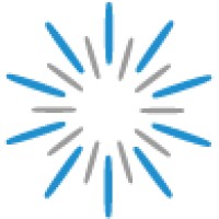 Spaark.Tech logo - Similar company to Fensso Tech Llp