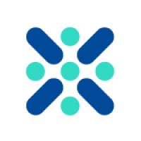 Soteria Australia Pty Ltd