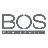 BOS EQUIPEMENT Cafés Hôtels Restaurants logo - Similar company to Ecf Group