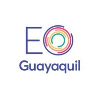 EO Guayaquil logo - Similar company to Nextgen S.A.