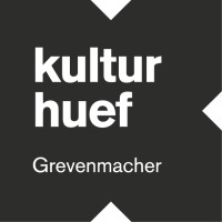 Kulturhuef logo - Similar company to Icom Luxembourg
