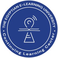 CLC Of EELU logo - Similar company to Dignotech