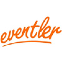 Eventler.Nl