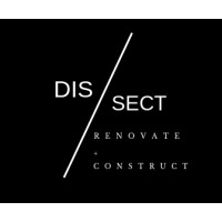 Dissect Renovate and Construct Pty Ltd logo - Similar company to Wren & Wright Homes