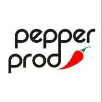 PEPPER PROD, agence audiovisuelle logo - Similar company to Otago Productions