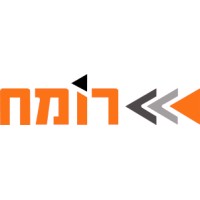 Romach - Security logo - Similar company to Romach Representações Técnicas