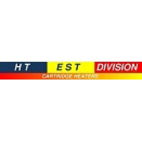 HT EST Division logo - Similar company to Ht Division Zrt.