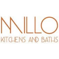 Millo Kitchens and Baths logo - Similar company to Nour Engineering