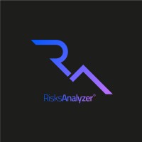RisksAnalyzer logo - Similar company to Hoteles De Petén