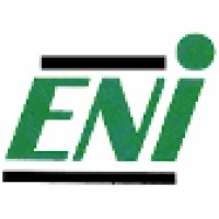 Executives Network International (ENI) logo - Similar company to Vfbb E.V. Speyer