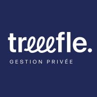 Treeefle Gestion Privée logo - Similar company to Tx-Studio