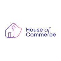 House of Commerce logo - Similar company to Fraire