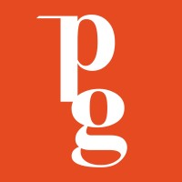 Paulo Guidalli logo - Similar company to Core Architects Portugal