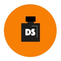 Parfumerie Dream Store Cote d’Ivoire logo - Similar company to La Parfumerie Sésame