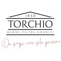TORCHIO MARMI