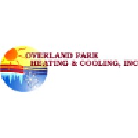 Overland Park Heating & Cooling