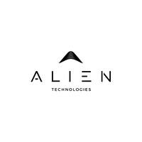 Alien Technologies SL logo - Similar company to Lucentia Lab Sl