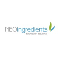 NEOingredients SAC logo - Similar company to Implementos Y Reactivos Eirl