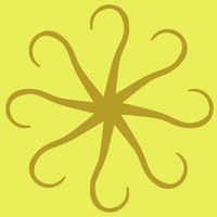 Yellow Favorites logo - Similar company to Synonyms Training Solutions Llp