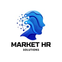 Market HR Solutions logo - Similar company to Market Hr Solutions