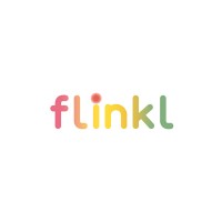 Flinkl logo - Similar company to Bart'S Bottles