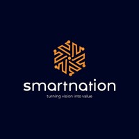 SmartNation.az logo - Similar company to Greentech Solutions Llc