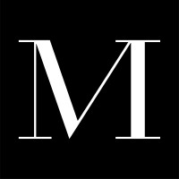 Metaphor Designs logo - Similar company to Super Design