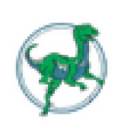 Valor Middle School logo - Similar company to Woodburn School District